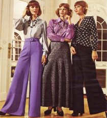 70s-fashion-bell-bottoms